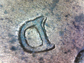 New-Find?-1953-LWC-D/D-Error-Coin?